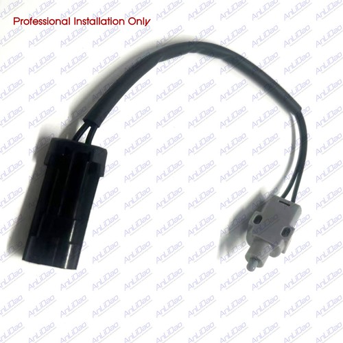 Neutral switch assembly - neutral,