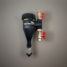 Fernox Total Filter TF1 22mm