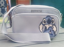 Primark Disney STITCH