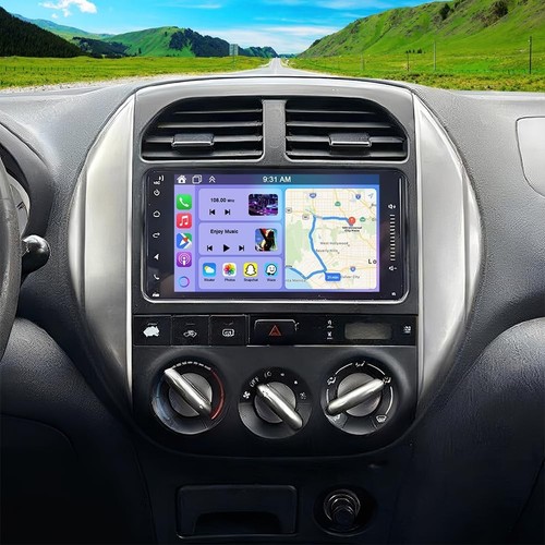 Car stereo radio player - stereo,