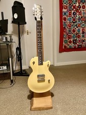 DUESENBERG SENIOR. 2020. In