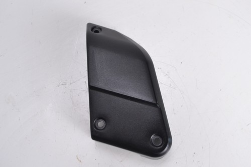Left side fairing - , fzs