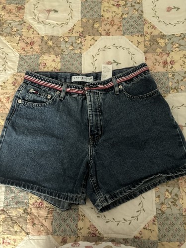 Tommy hilfiger women blue - hilfiger, women's