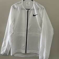 Nike Pro Elite Mens Medium