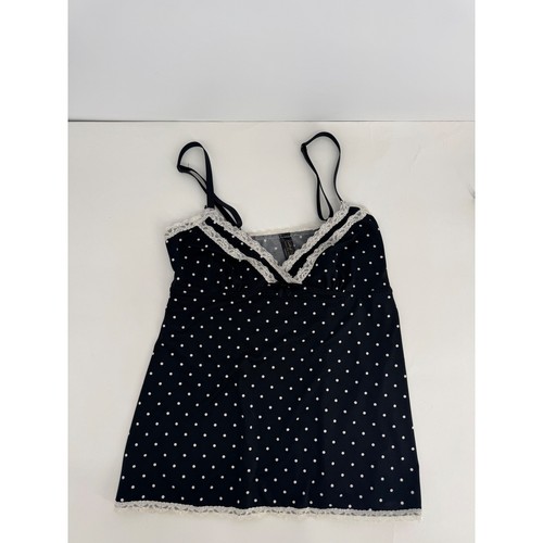 Marilyn monroe intimates black - monroe,