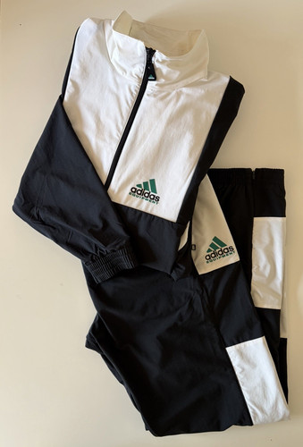Adidas equipment eqt - adidas,