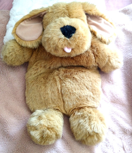 Vintage woolworths animal - vintage,