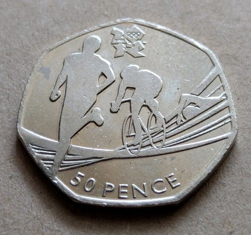 2011 london olympics triathlon - 2011,