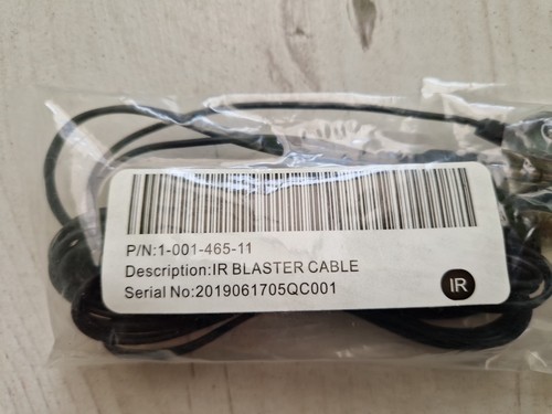 New original blaster - new,