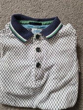 Baby Ted Baker Romper Suit Age