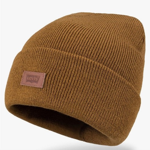 Levi all season - all, comfy