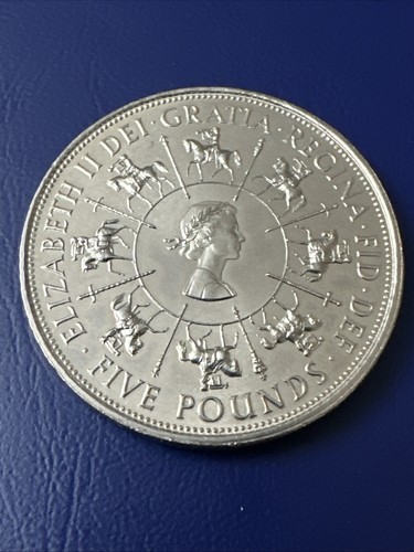 1993 queen elizabeth 40th - elizabeth,