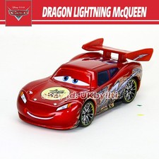 Disney Pixar cars Toon Movie