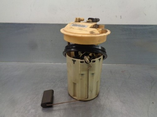 30792594 fuel sender 4051657