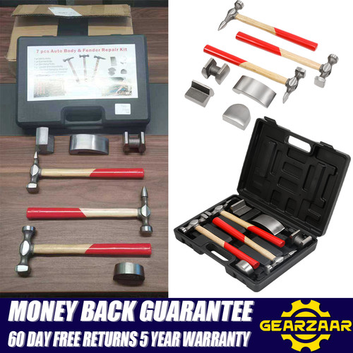 2024 car dent panel - car,