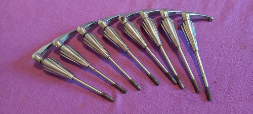Vintage premier deco - premier,