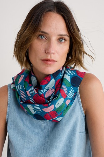 Seasalt women new everyday - seasalt,