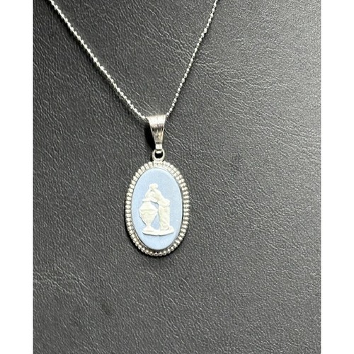 925 sterling silver - 925,
