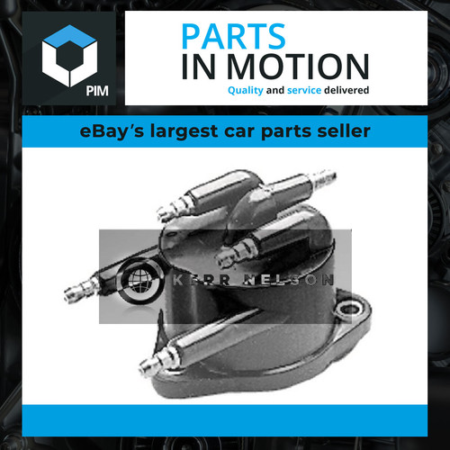 Distributor cap fits citroen - cap,