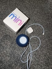 Blue Apple Home Pod Mini -