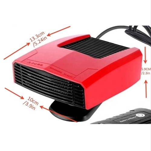 Rechargeable 1500mah portable - rechargeable,