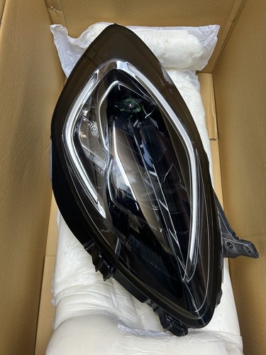 Ford puma 2019 - ford,