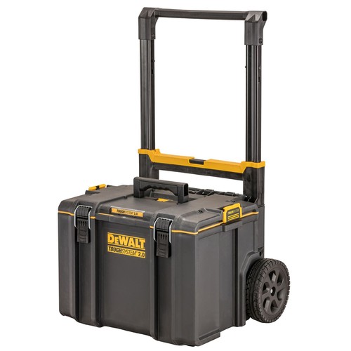Dewalt dwst83295 ds450 - dewalt, dwst83295-1
