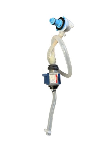Vax carpet cleaner pet - vax,