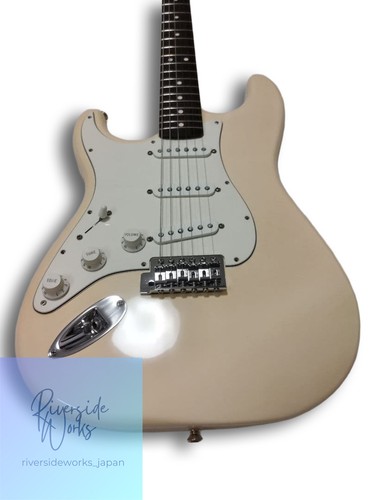 Anonymous shipping fender - shipping,