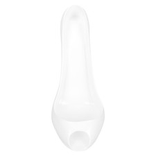 Wine Bottle Shelf High Heel Shoe Modeling Wine Bottle Holder Resin Craft