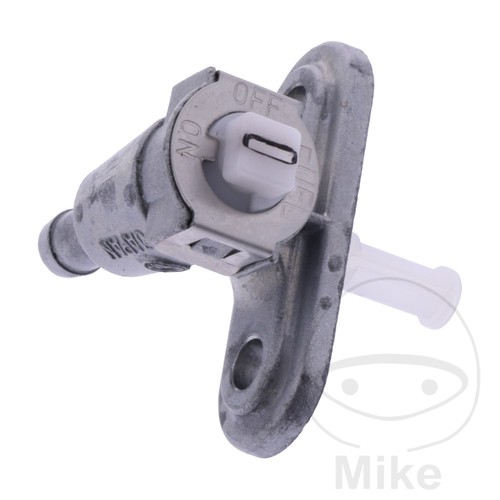 Tourmax spigot gasoline - tourmax,