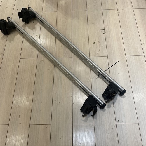 Thule audi sportback - thule,