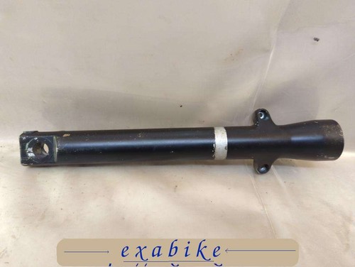 Left fork sheath for honda - fork,