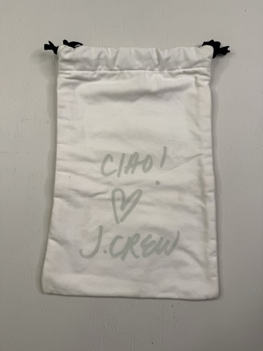 Crew cotton canvas fleece - canvas,