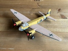Corgi Aviation Archive Junkers