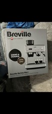 Breville VCF153 Cup Coffee