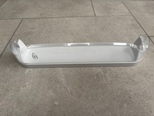 Door Bottle Shelf Hotpoint HM325FF.1 .2 Fridge Freezer 230.005.347 C00506373