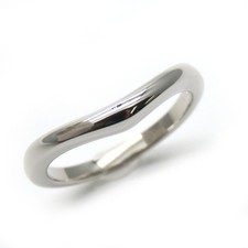 USED BVLGARI Ring corona US 4