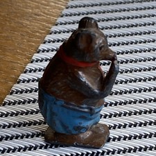 Vintage Britain’s Cadbury