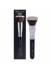  SIGMA Sleigh All Day Brush