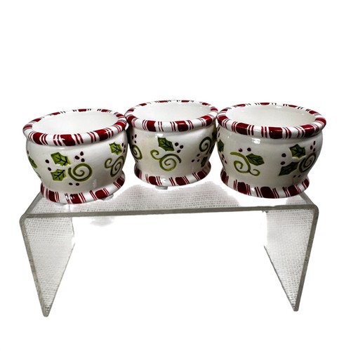 Yankee candle christmas - candle,