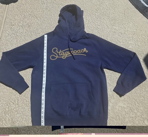 Stagecoach 2023 festival - stagecoach,