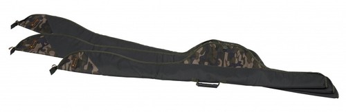 Prologic avenger rod padded - prologic,