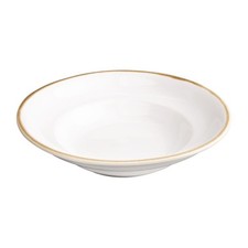 Olympia Kiln Pasta Bowl in