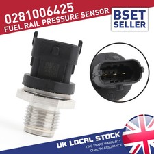 For VAUXHALL OPEL 1.3 1.6 1.9