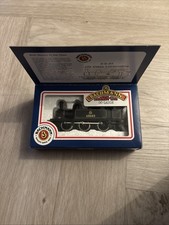 Bachmann OO Gauge J72 Loco