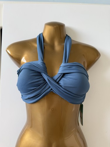 Seafolly goddess top - seafolly,