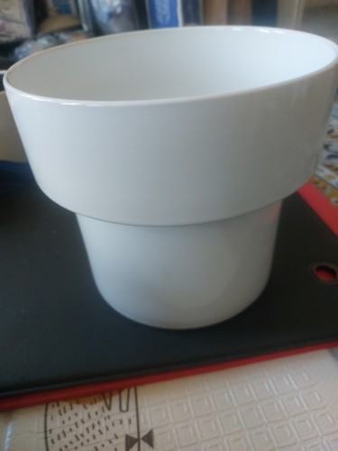Indoor outdoor ceramic clay - indoor,,