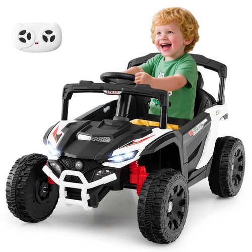 12v kids ride car electric - 12v, on
