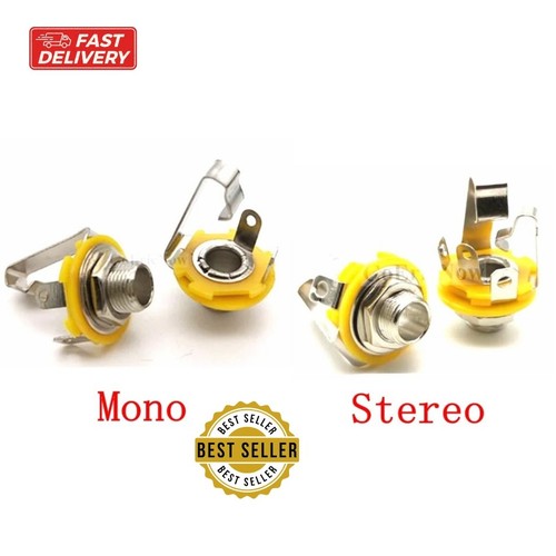 35mm mono audio - mono,